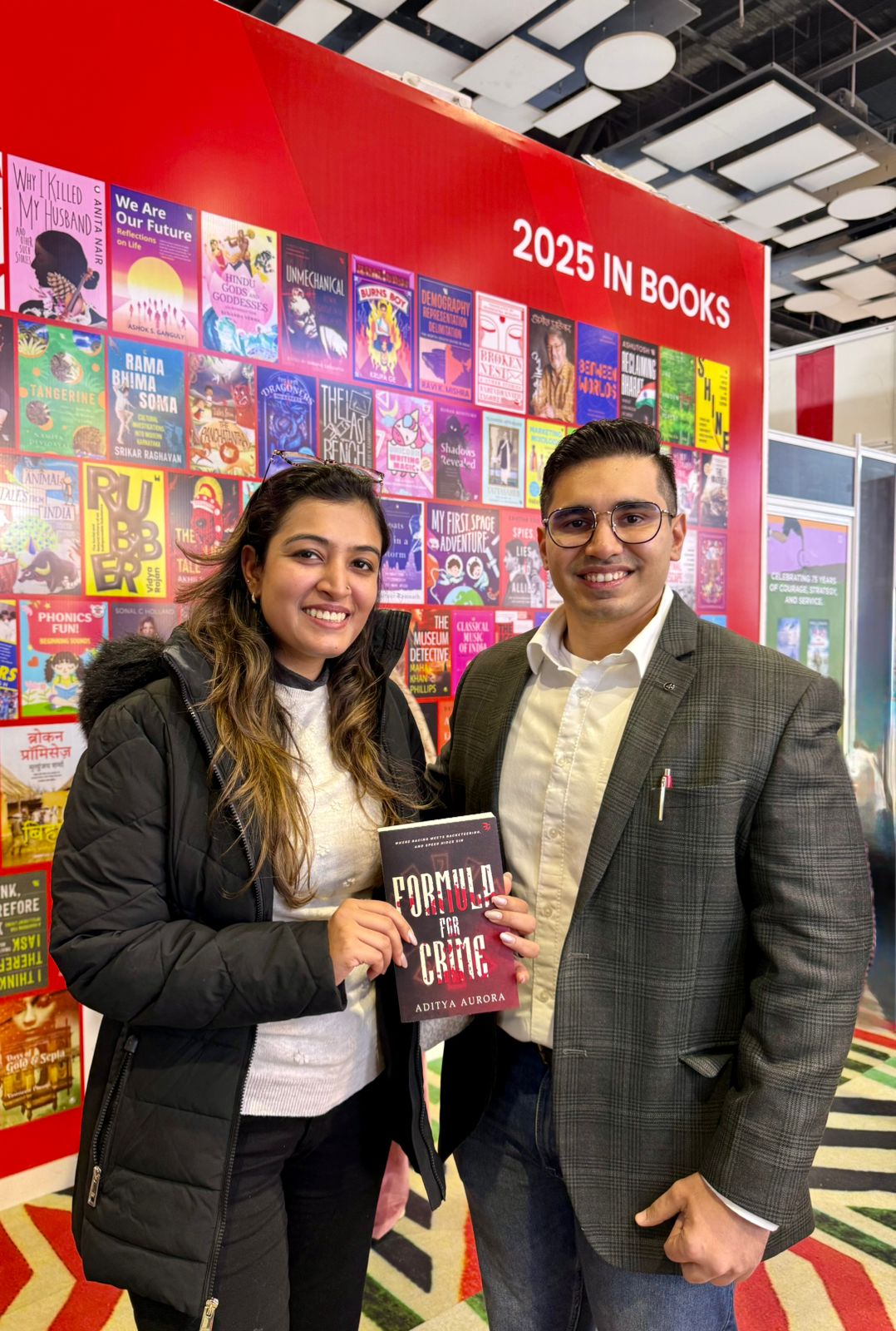 IMG-20260206-WA0002 (1)