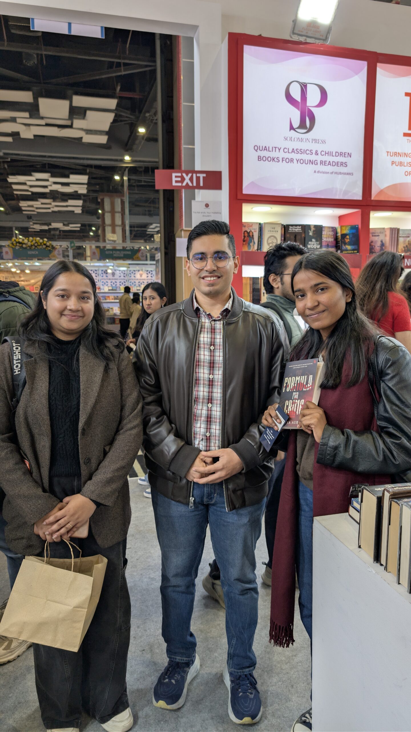 PXL_20260113_084850435