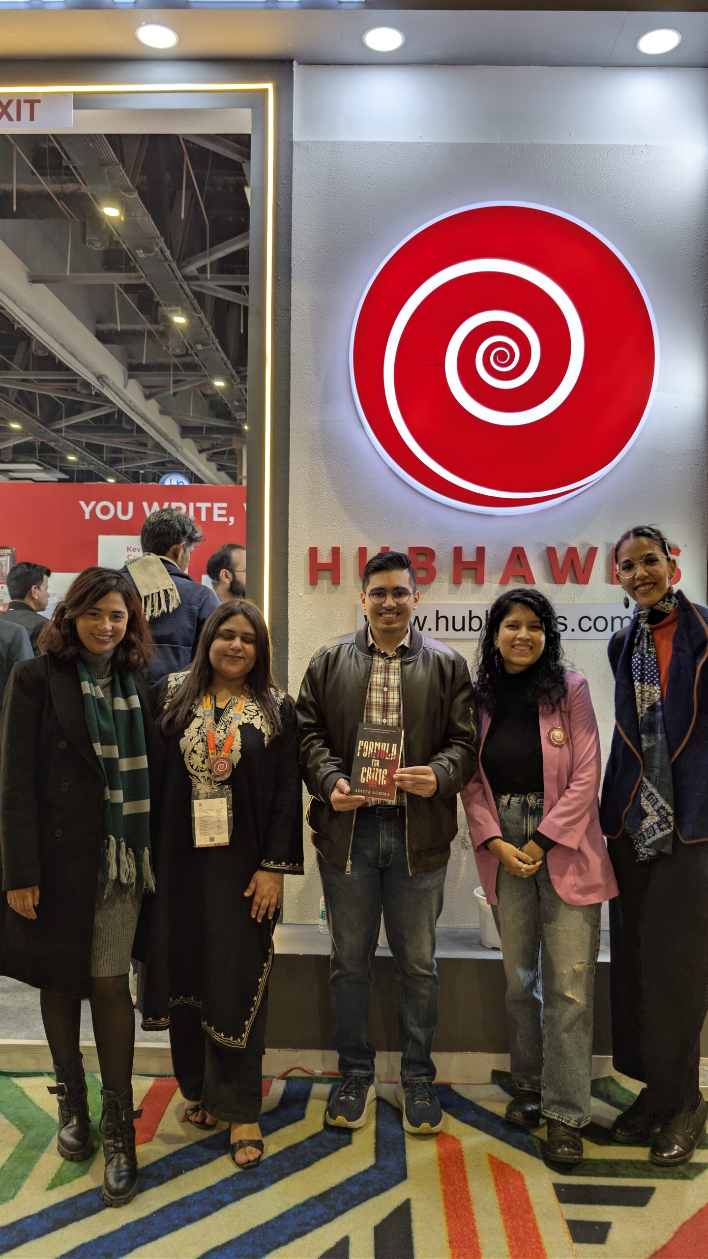 PXL_20260113_090302685