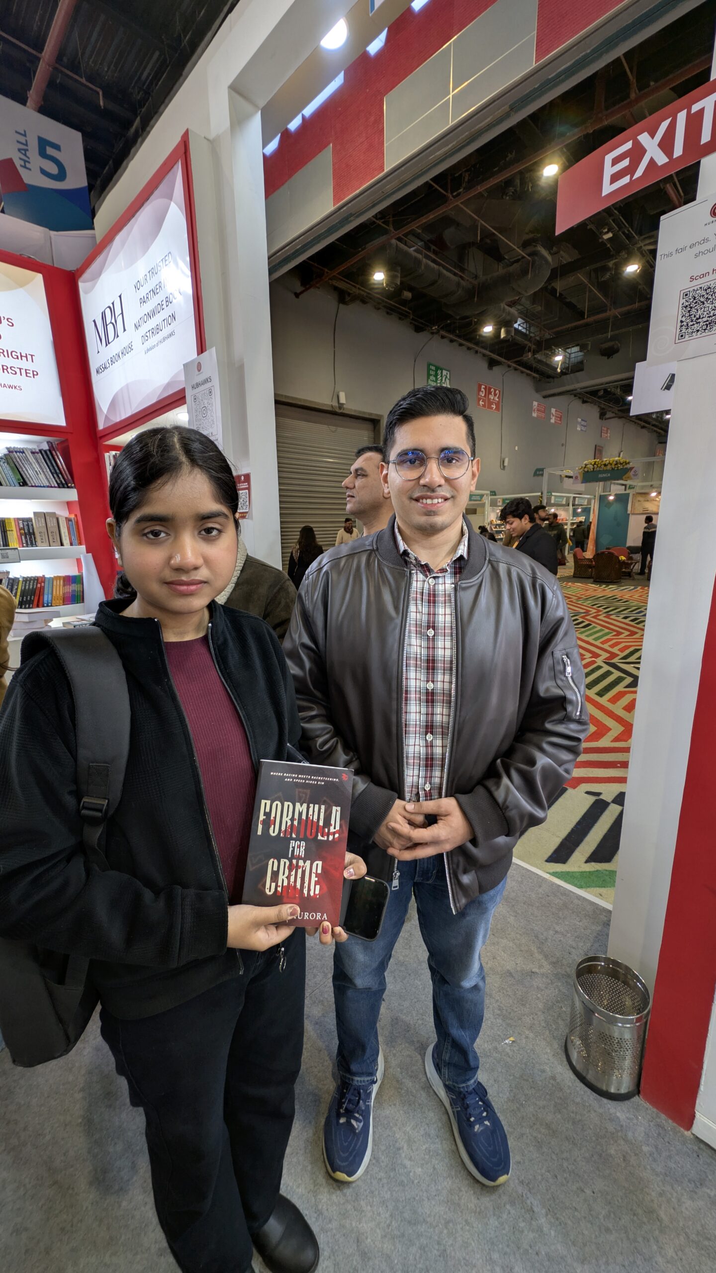 PXL_20260113_121224123