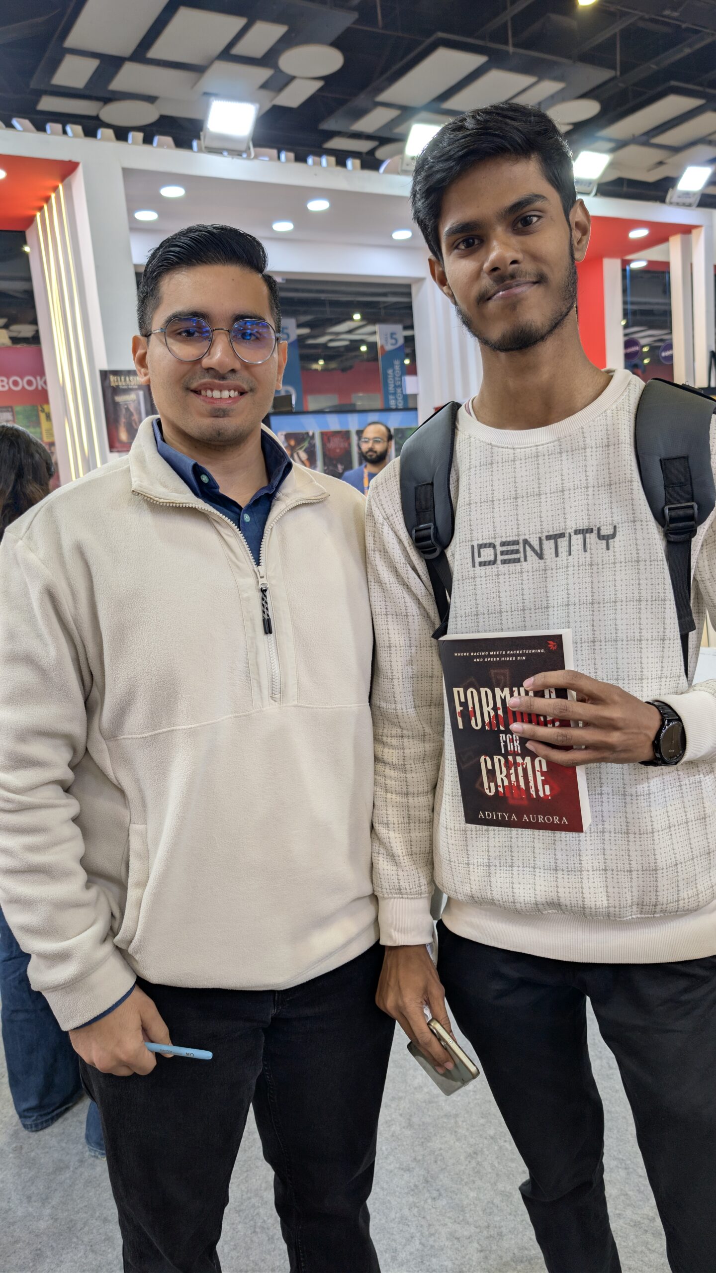 PXL_20260114_065747533