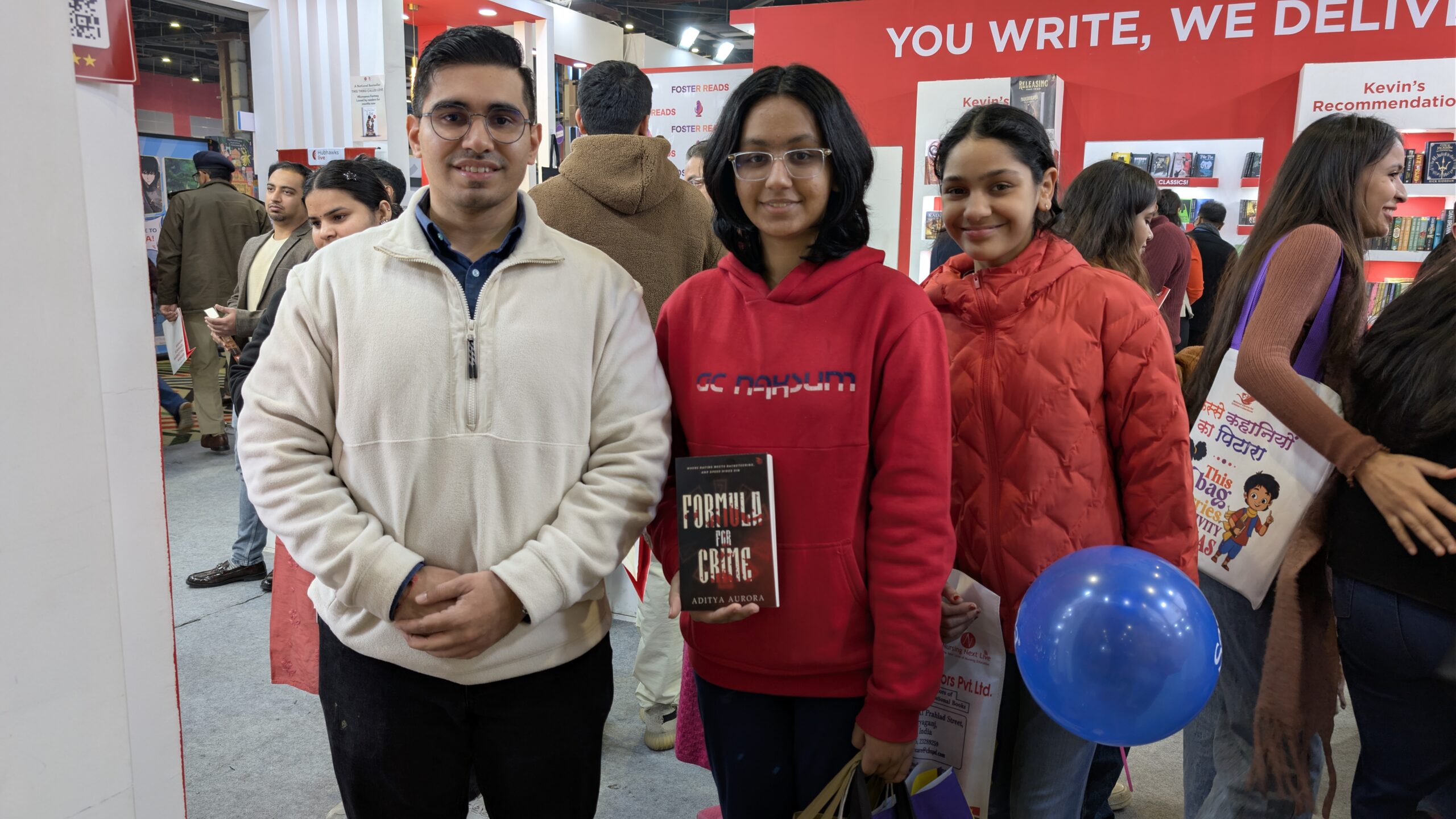 PXL_20260114_121625079