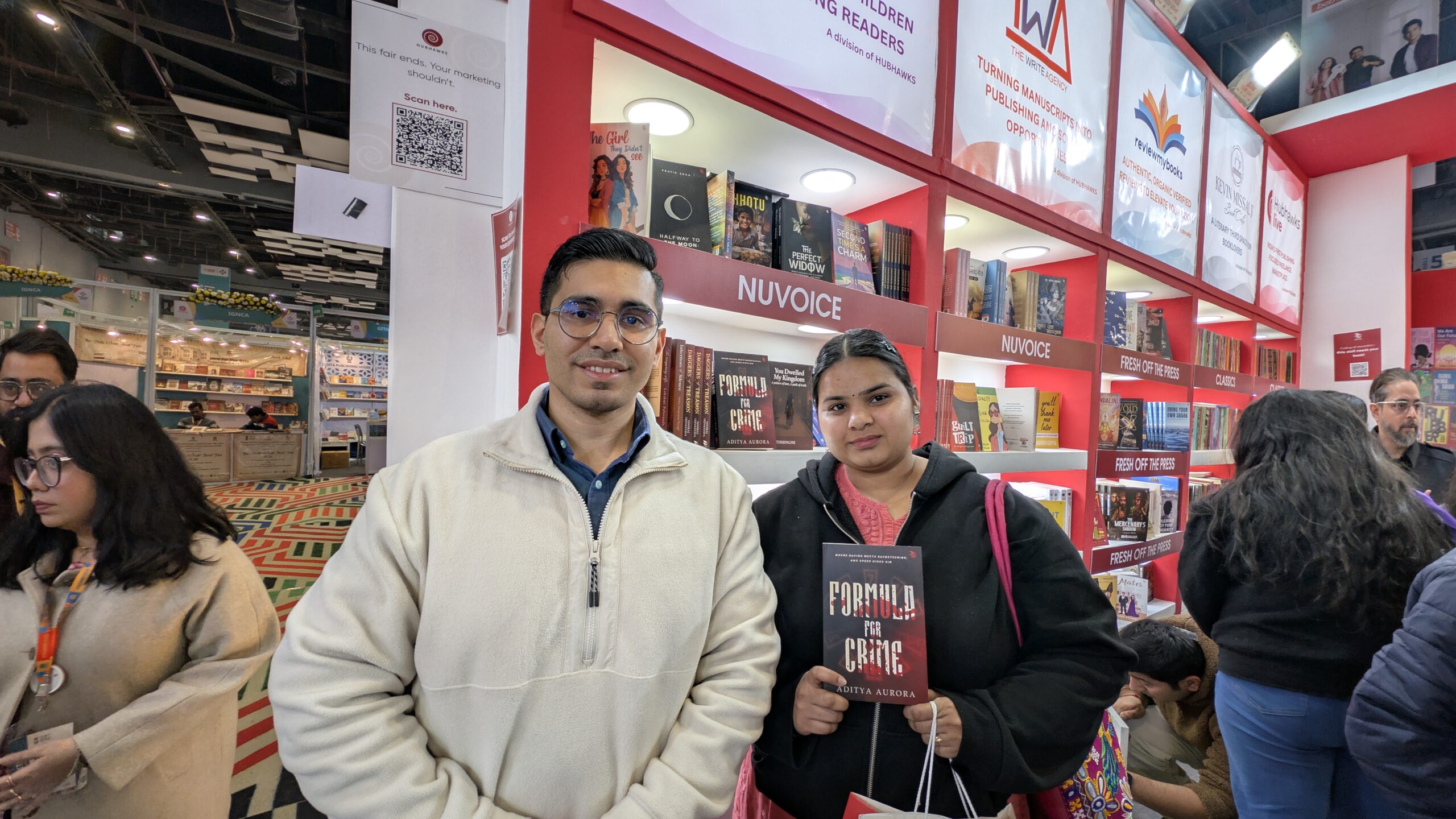 PXL_20260114_122122696