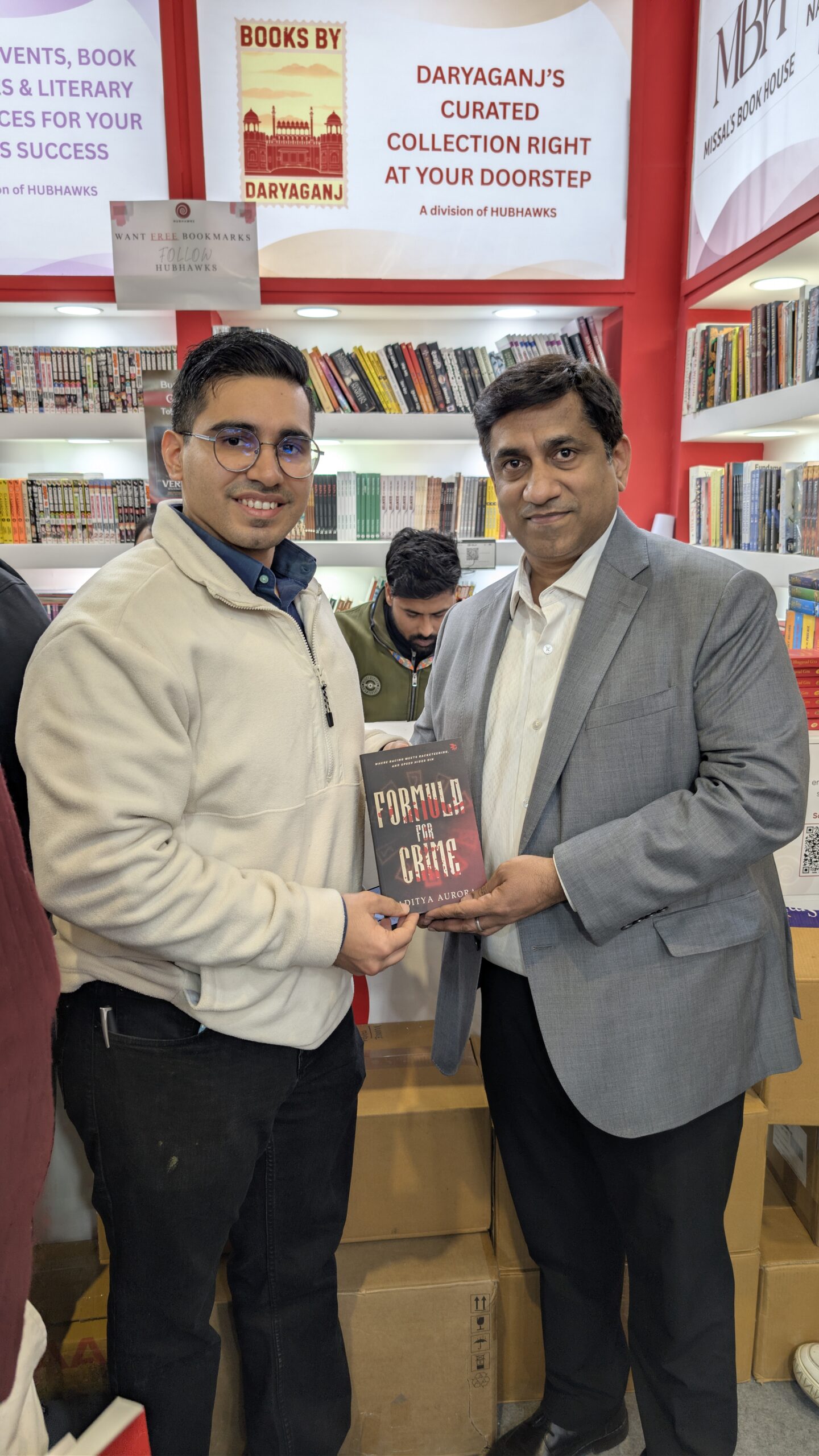 PXL_20260114_123919280