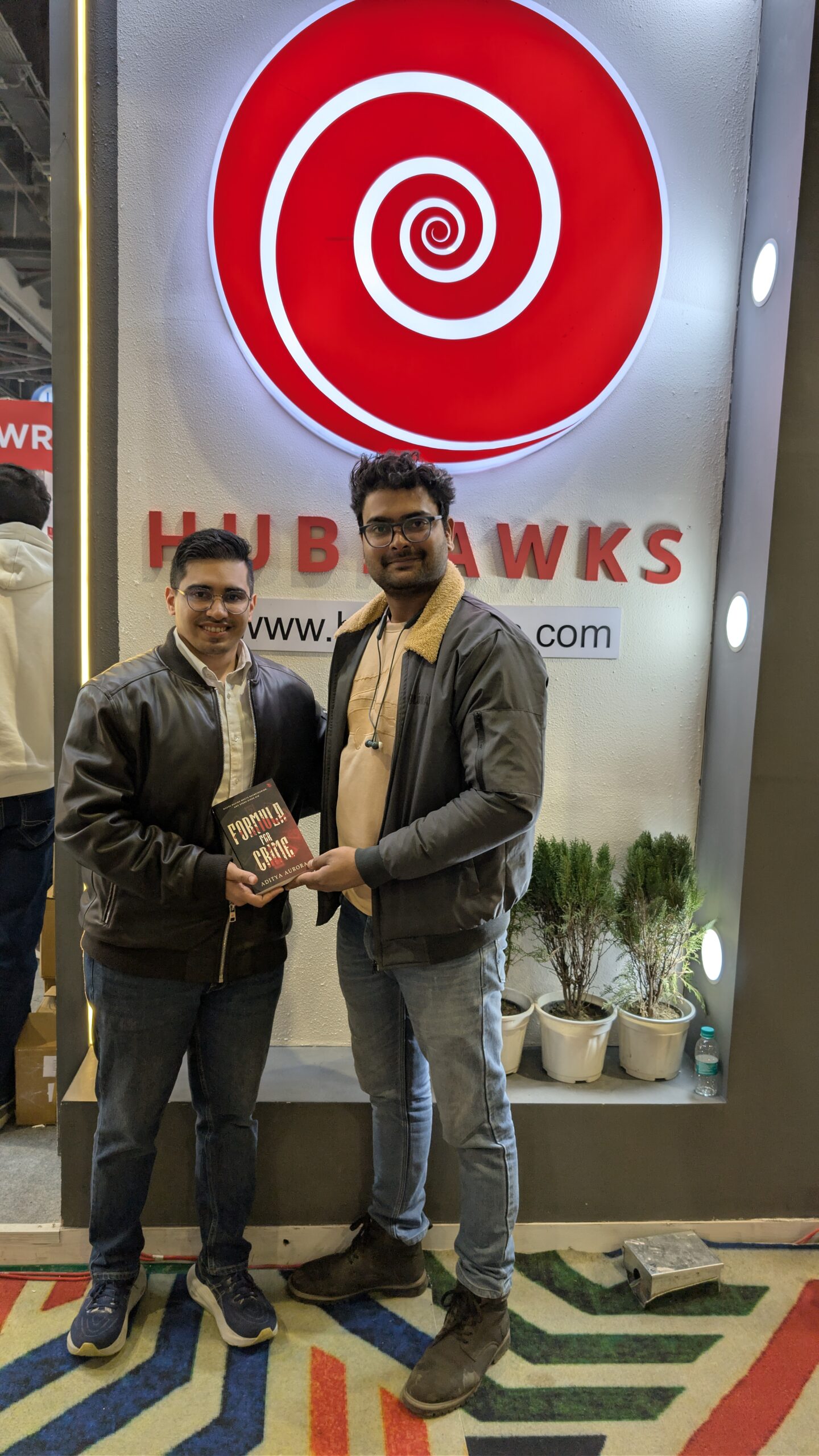 PXL_20260115_115924101