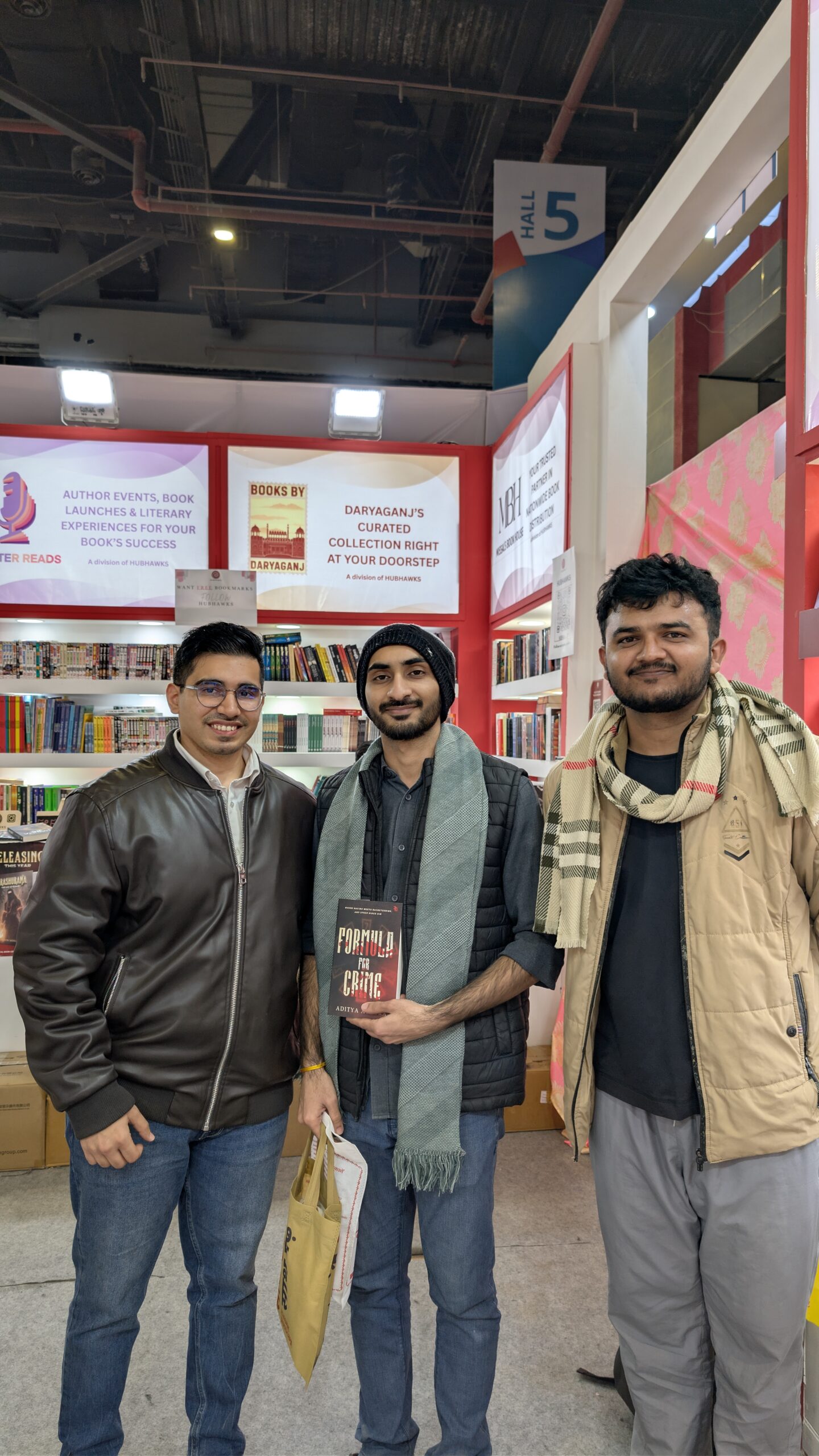 PXL_20260115_141536961