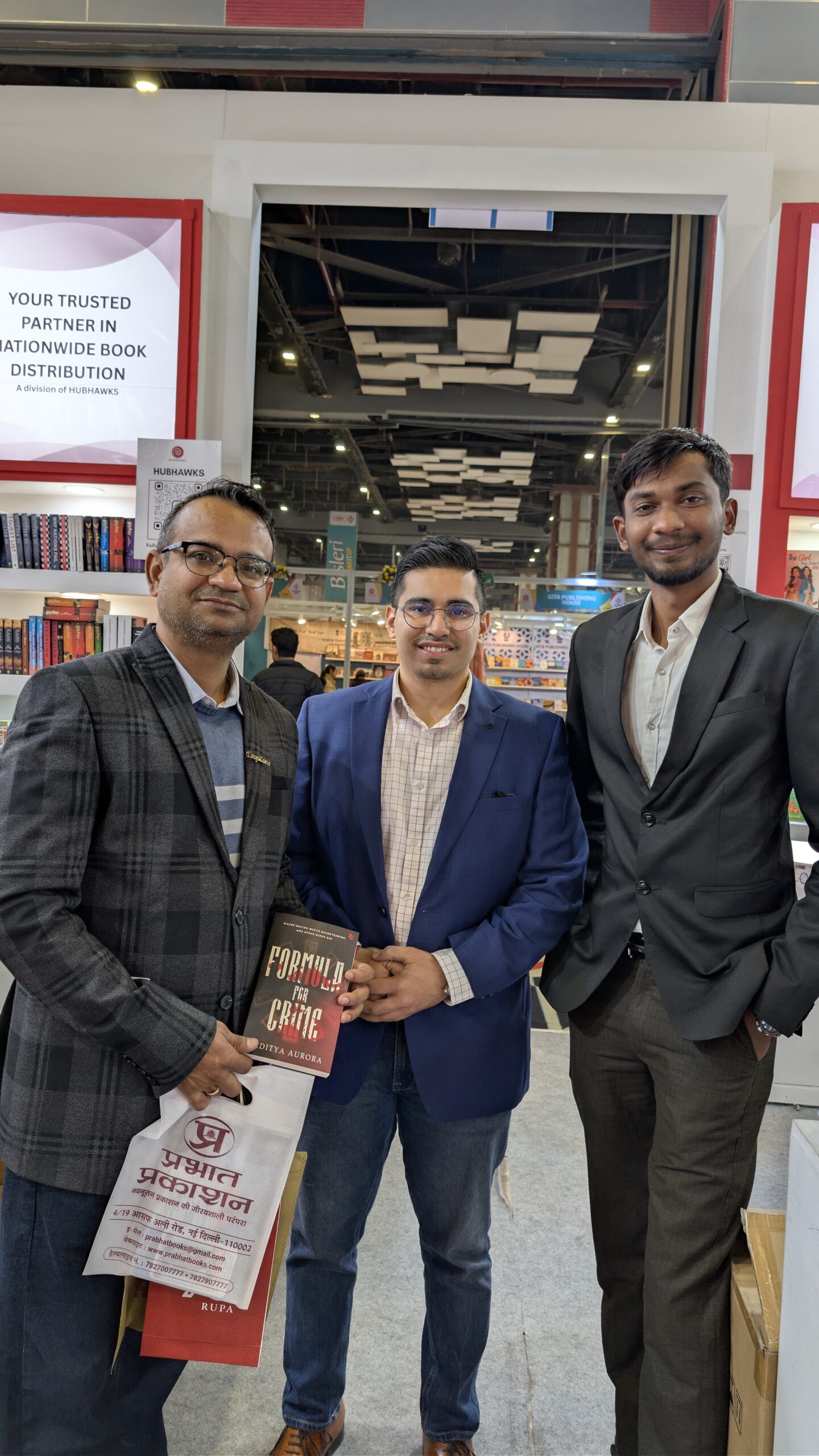 PXL_20260116_074600107