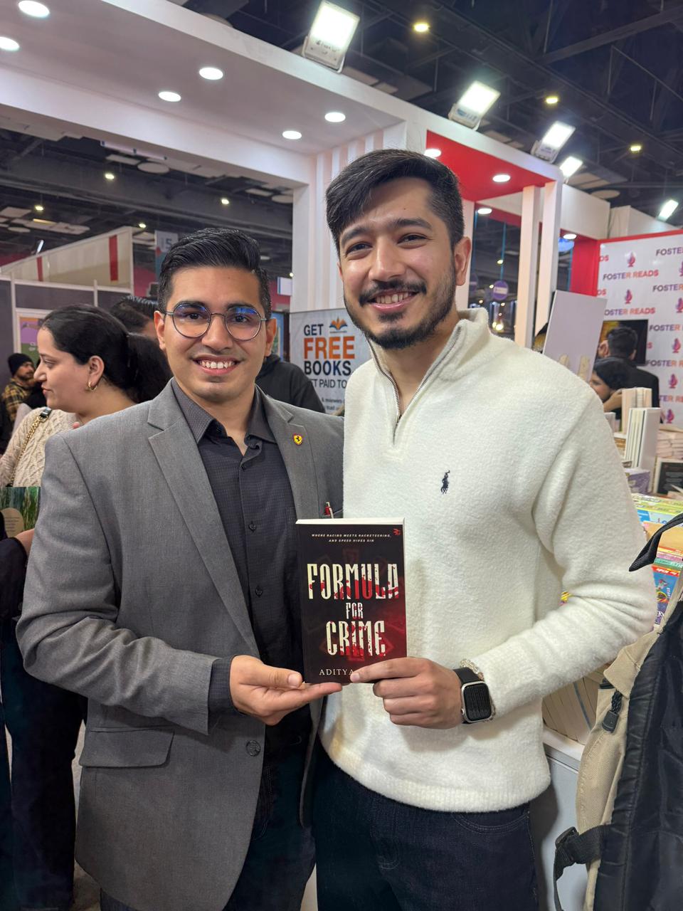 WhatsApp Image 2026-02-15 at 6.27.23 PM (1)