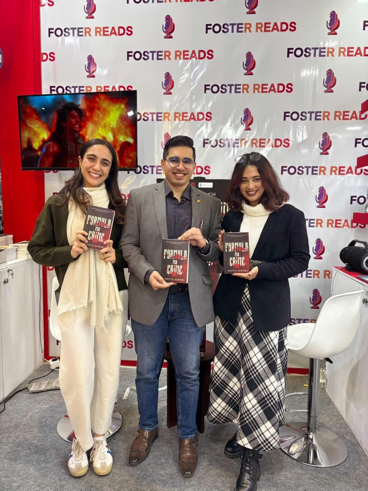 WhatsApp Image 2026-02-15 at 6.27.23 PM