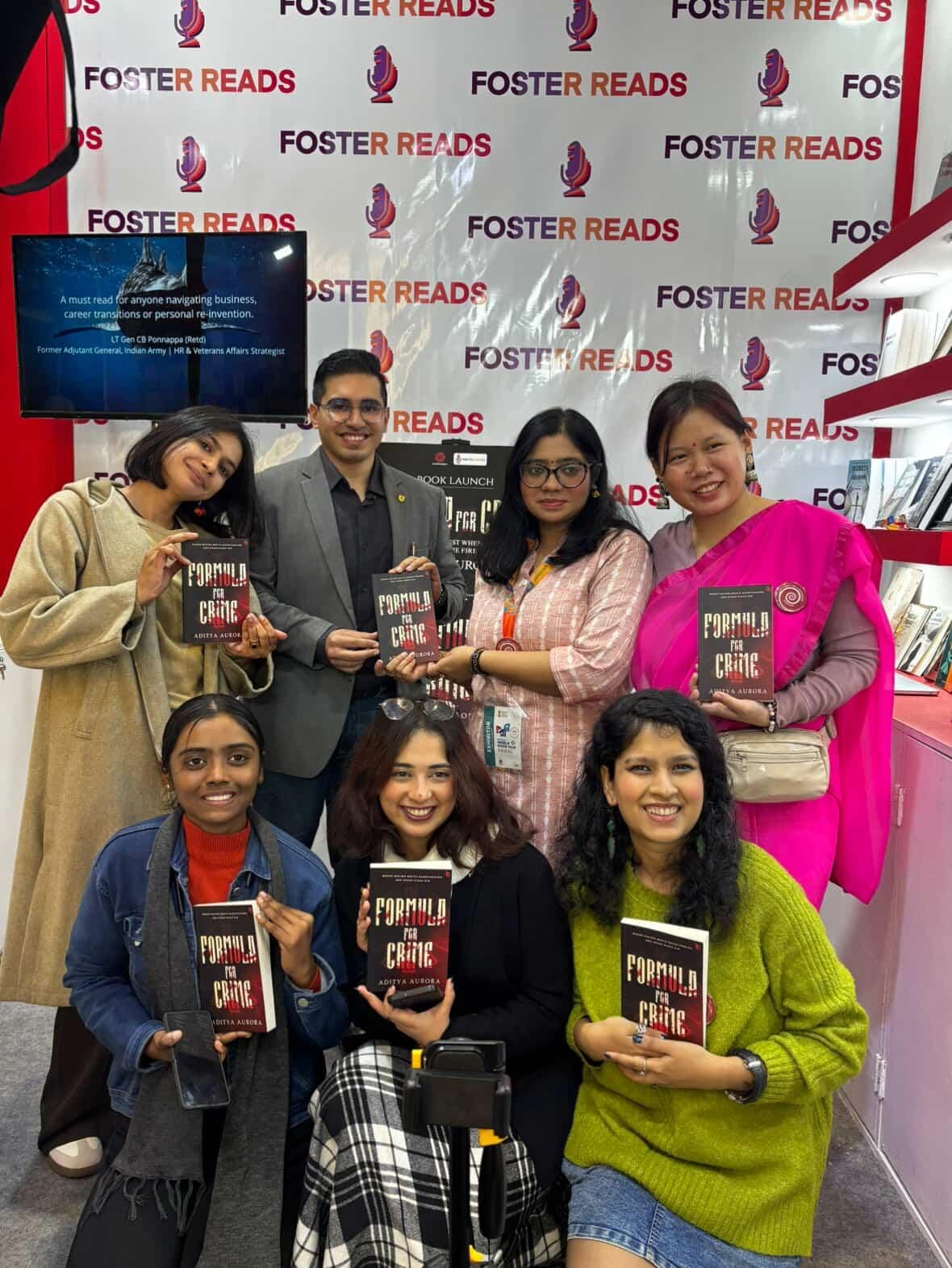 WhatsApp Image 2026-02-17 at 8.14.06 PM (1)