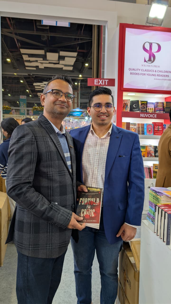 WhatsApp Image 2026-02-17 at 8.14.06 PM (2)