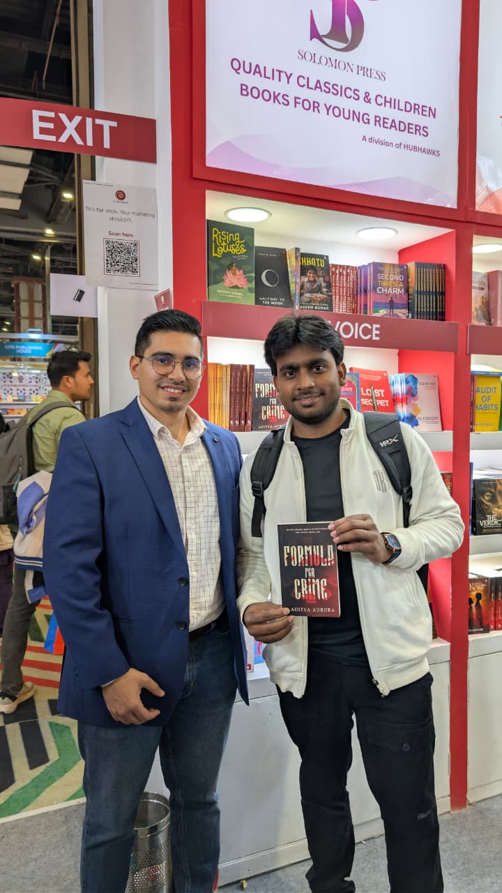 WhatsApp Image 2026-02-17 at 8.14.06 PM (3)