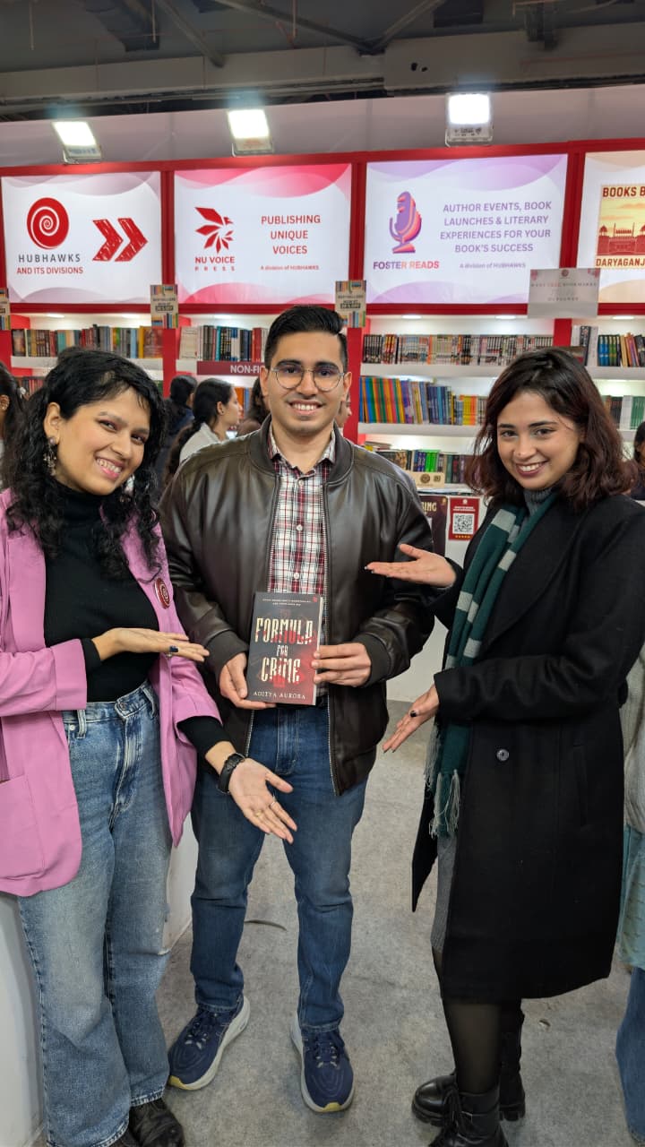 WhatsApp Image 2026-02-17 at 8.14.06 PM (4)